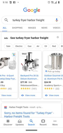 Not selling looking to buy something like this backyard pro..