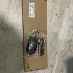 Brand new Dell Keyboard and Mouse Combo KB216 