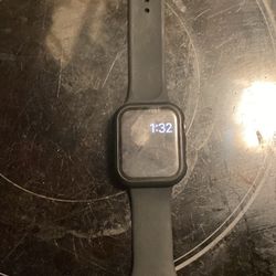 Apple Watch Series 6 44mm