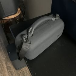 Bose Soundlink Max 