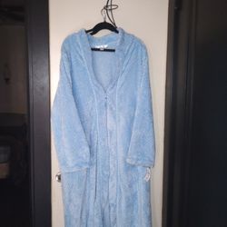 Women Robe 