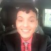 Giovanny