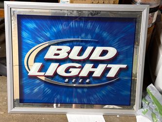 Bud light picture