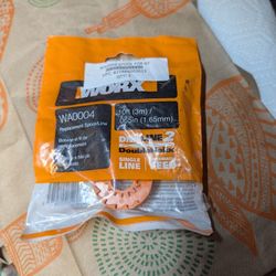 Wa0004 For Weed Wacker Replace 