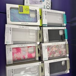 iPhone Cases 