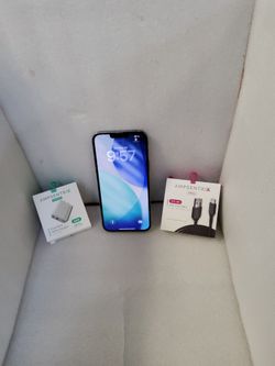IPhone 13 Pro Max 128gb Unlocked-Babcock