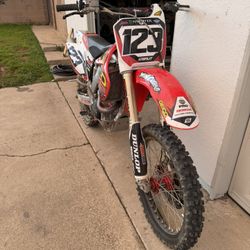 CRF (contact info removed) 