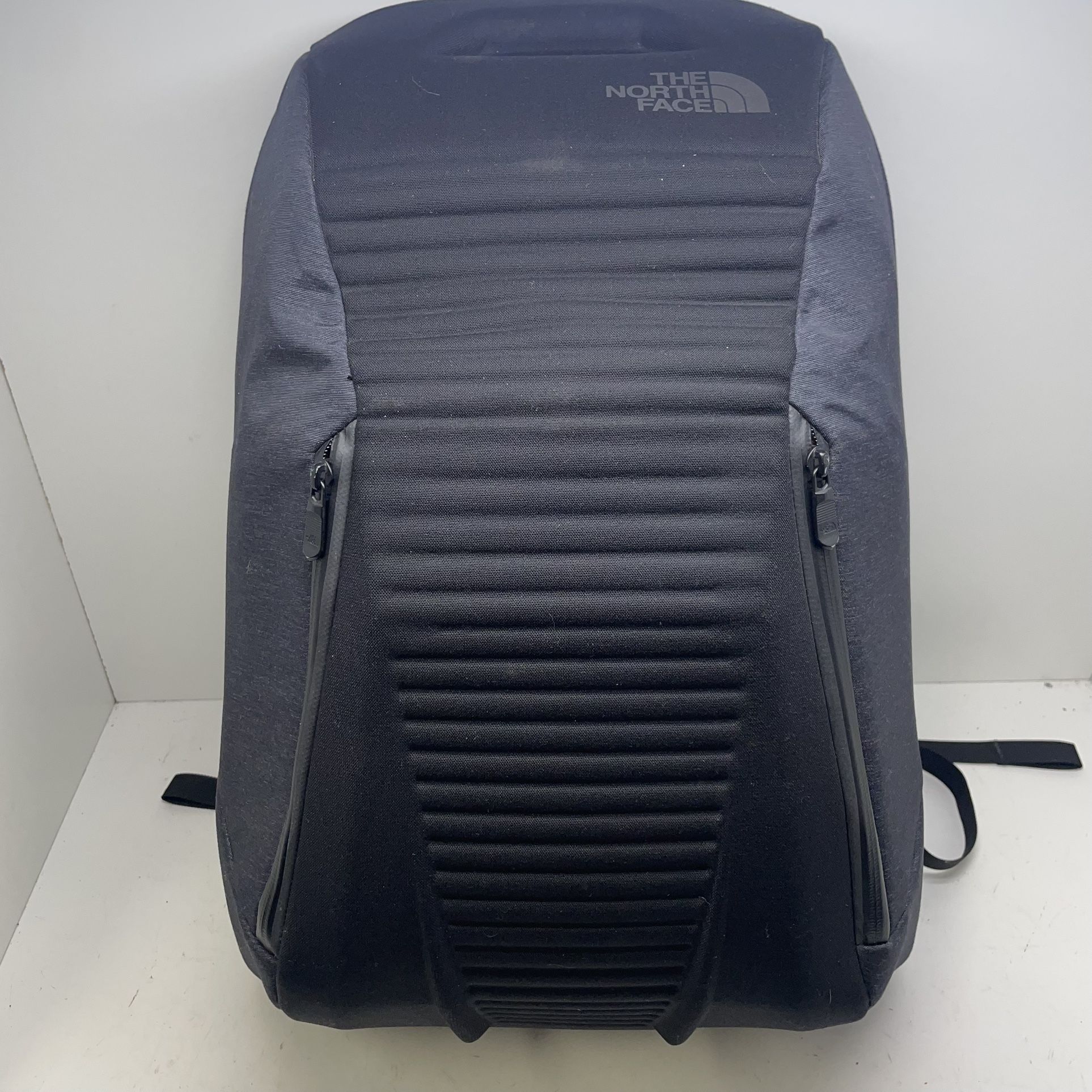 NorthFace BackPack 187588