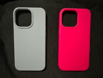 iPhone 13 Pro Cases
