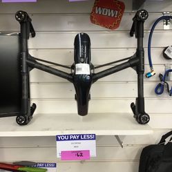 DJI Drone - Ask For Ashley 