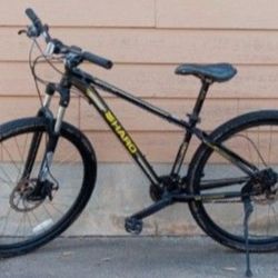 Haro Flightline 29 Bike, Free Delivery in N Austin