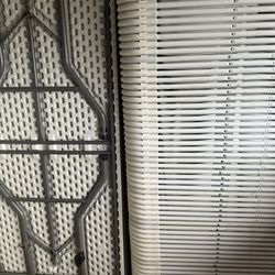 Tables & Chairs for Parties and Events