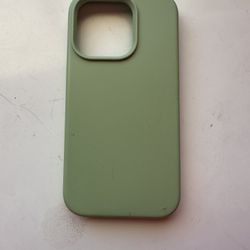 iPhone 14 Pro Case 