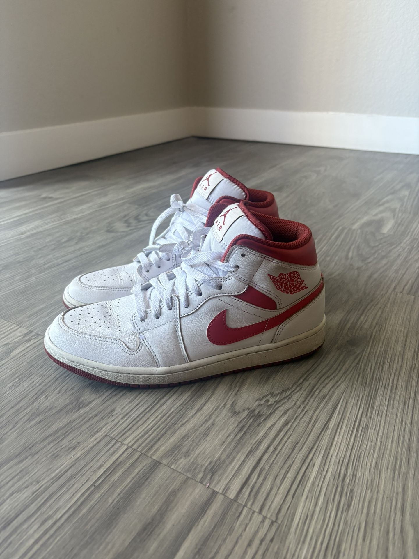 Jordan 1