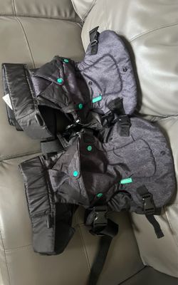 Baby Strap