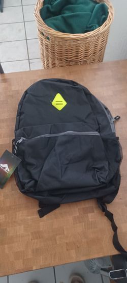 Bags for sale