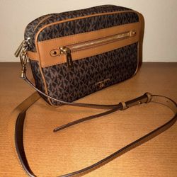 Original MK Bag 
