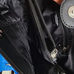 Guess Purse