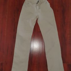 Uniform Pants