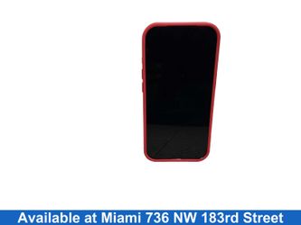 Apple A3081__iphone 16 128 Gb Black Smart Phone