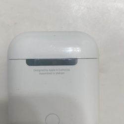 Air Pods