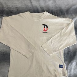 Kids disney spirit jersey