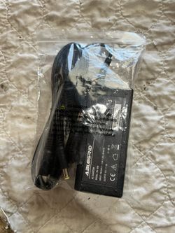 KONKIN BOO Replacement AC/DC Adapter for SPECLIN SPEC LIN -W01 SP1202500W0