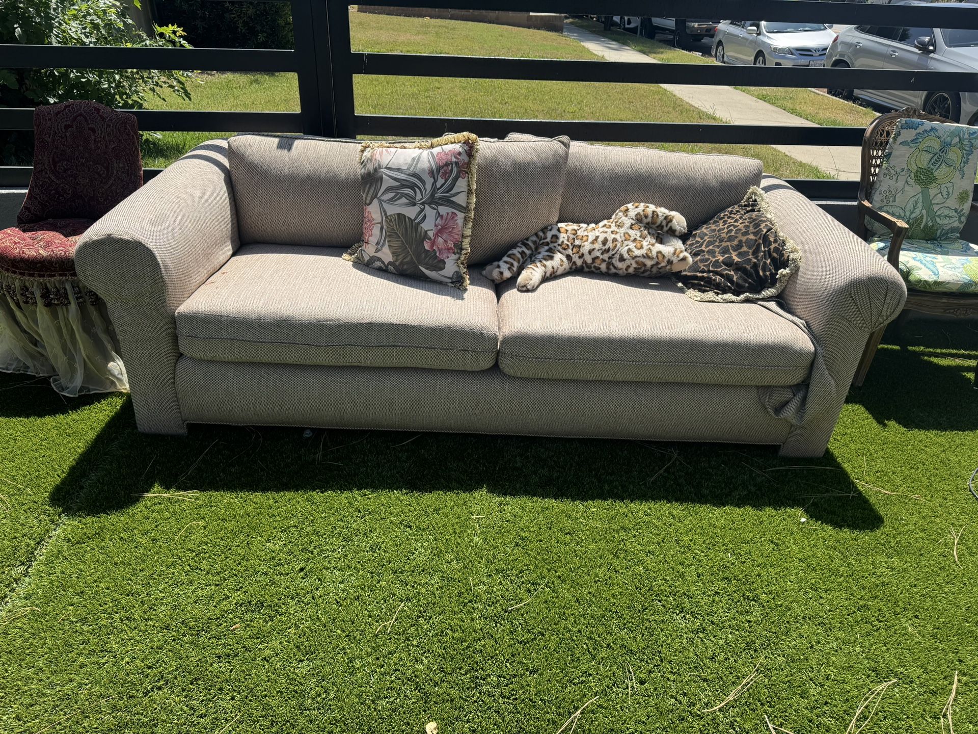 Sofa