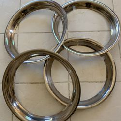 Dodge Ram 1500 Parts