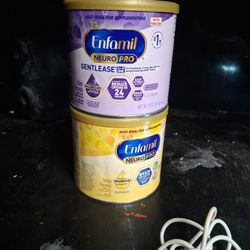 Enfamil