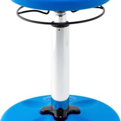 Wobble Stool 