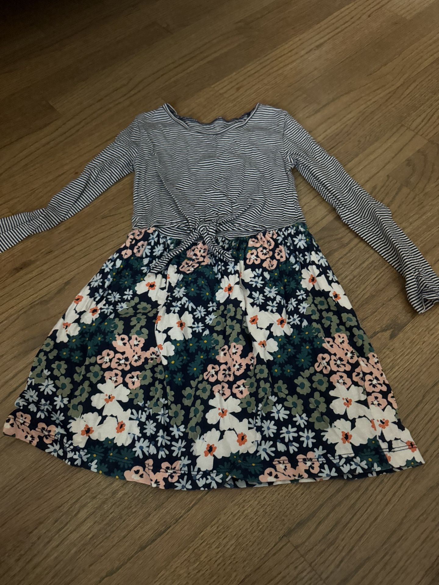 Girls 5t Clothes 