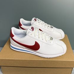$55 Kids Nike Cortez Brand New Size 6Y & 6.5Y (Women’s 7.5 & 8)