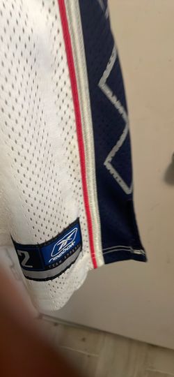 Jersey
