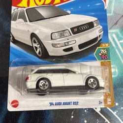 Hotwheels 