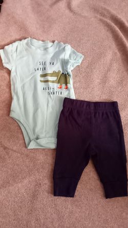 Boy 3 months outfits and onesies