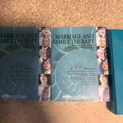 AATBS Prep Materials For MFT 