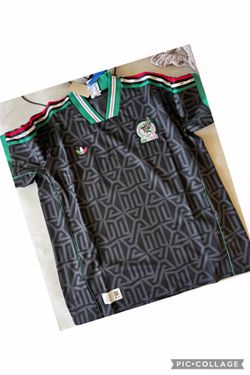 Mexico World Cup 2026 USA jersey 130$ each X someone somewhere Mexico life style small to 4xl slim fit jerseys (R P) few available pocas disponibles .