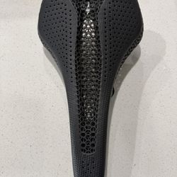 Specialized Romin Evo Pro 155mm Bike Saddle