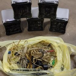  surround sounds set 20 Obo