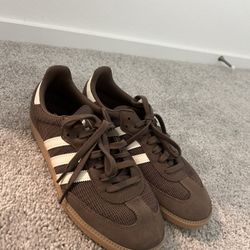 Adidas Samba OG