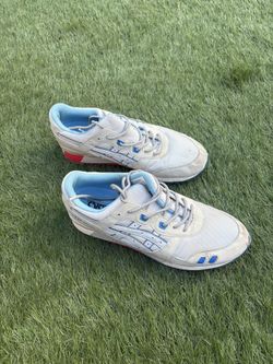 Men’s ASICS Size 11.5 Gel Lyte III