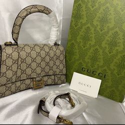  Purse/ Bag /small purse /Shoulder bags 