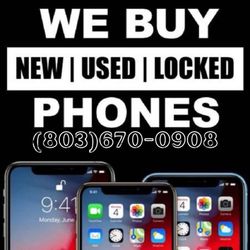 Iphone 17 Pro Max -blacklisted-