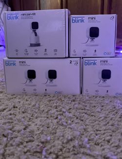 🎥 SECURITY CAMERA 🎥