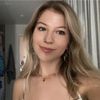 Nicole