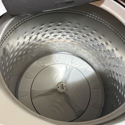 Washer 