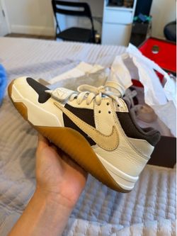 Cactus Jack