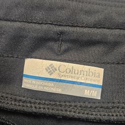 Columbia WOMAN'S pants CLOTHING Outdoors