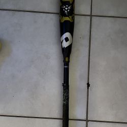 demarini CF